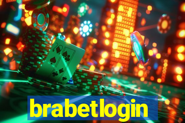 brabetlogin