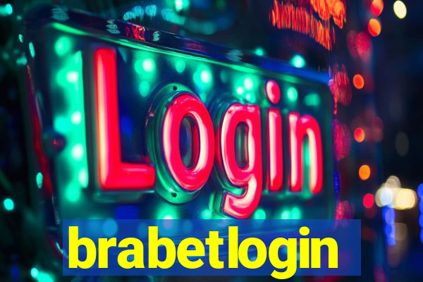 brabetlogin