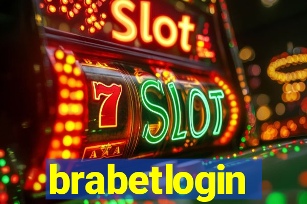 brabetlogin