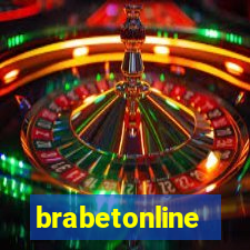 brabetonline