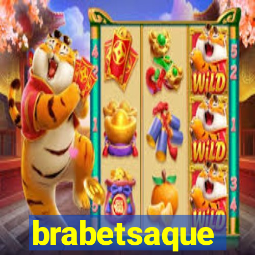 brabetsaque