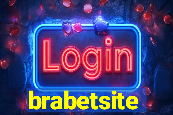 brabetsite