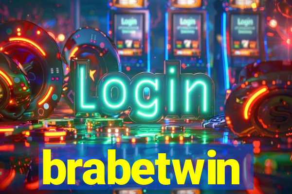 brabetwin