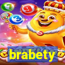 brabety