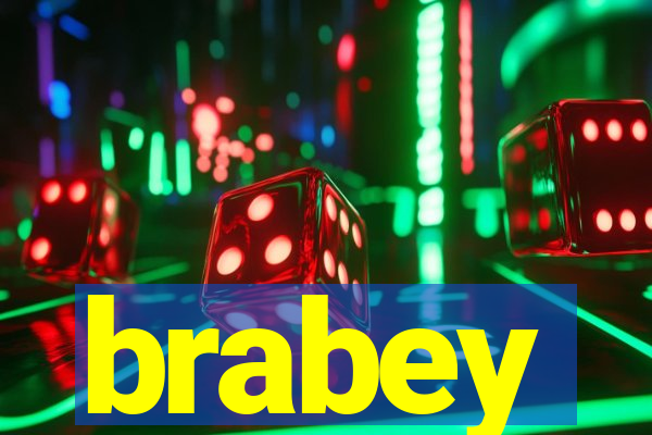 brabey