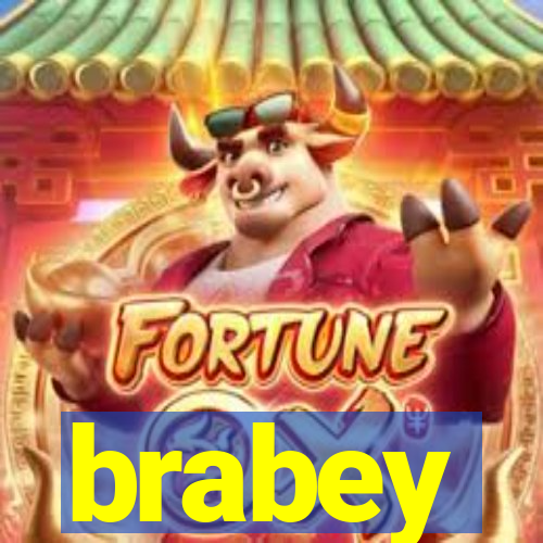 brabey