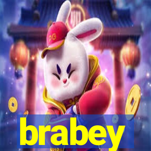 brabey