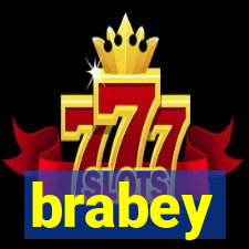 brabey