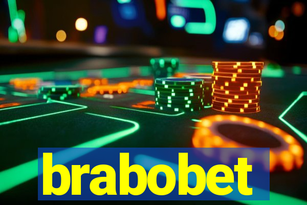 brabobet