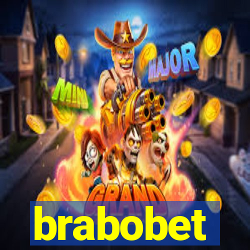 brabobet