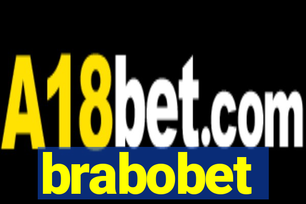 brabobet