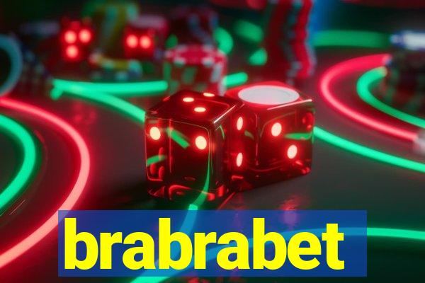 brabrabet