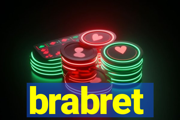 brabret