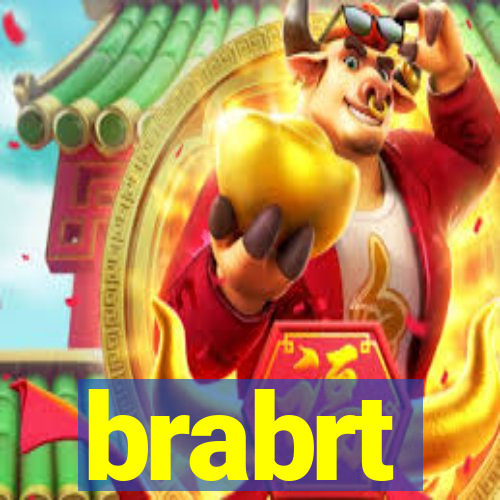 brabrt