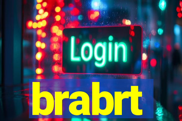 brabrt