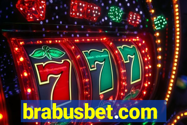 brabusbet.com