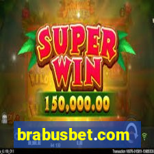 brabusbet.com