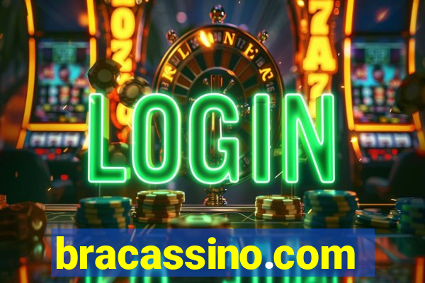 bracassino.com