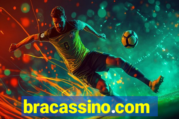 bracassino.com