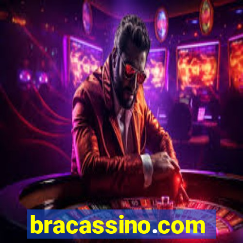 bracassino.com