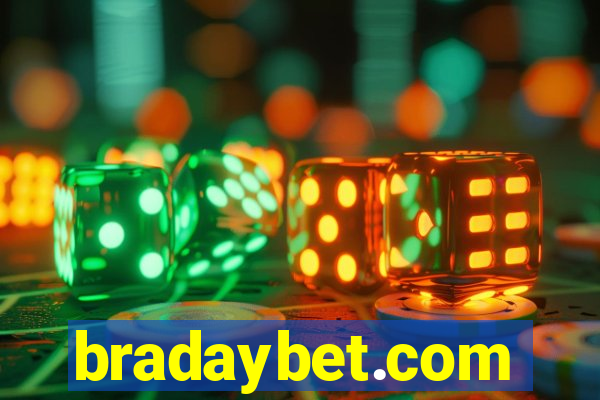 bradaybet.com