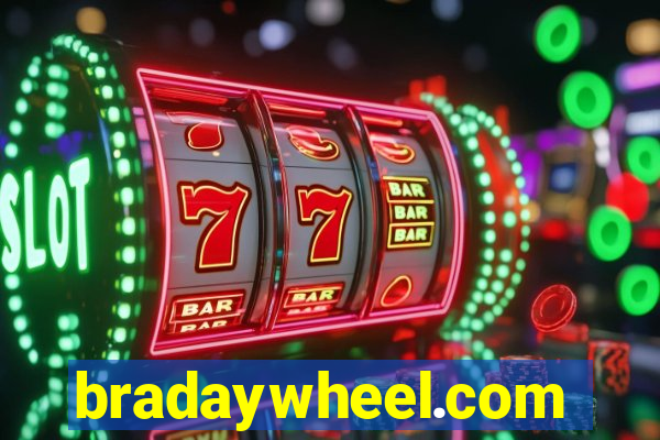 bradaywheel.com