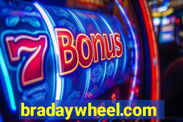 bradaywheel.com