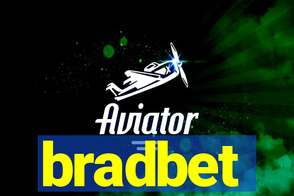 bradbet