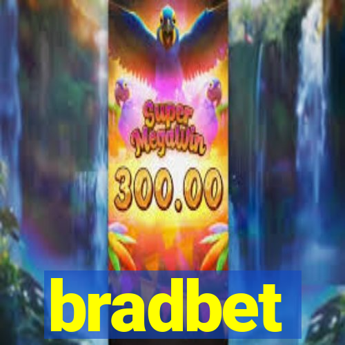 bradbet