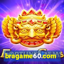 bragame60.com