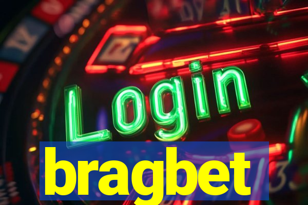 bragbet