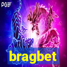 bragbet