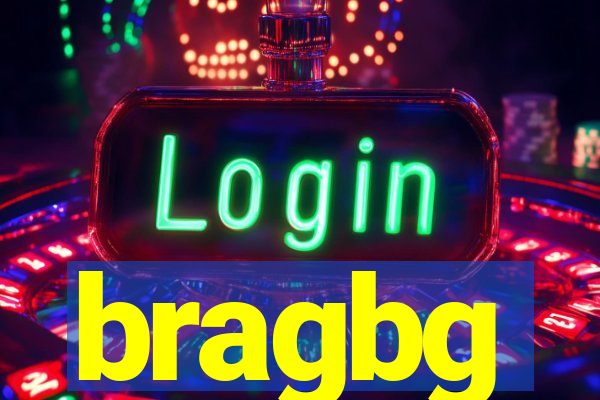 bragbg