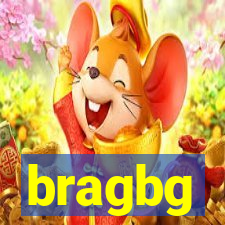 bragbg