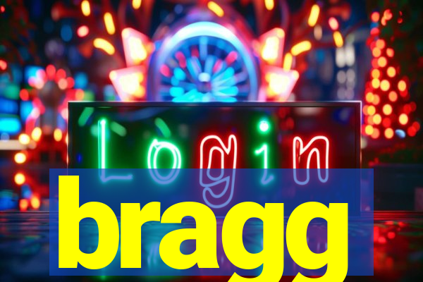 bragg-bet.com