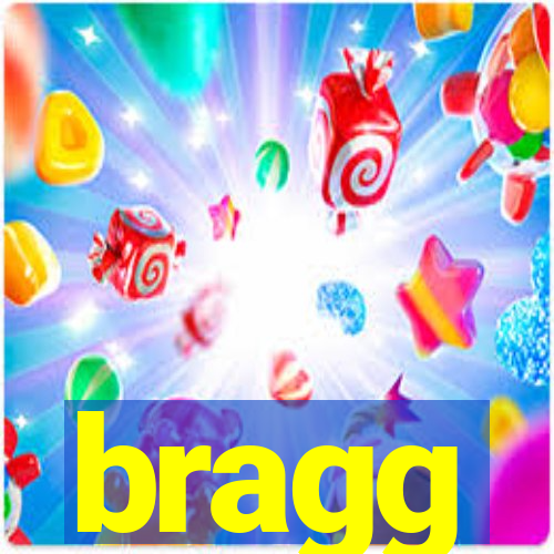 bragg-bet.com