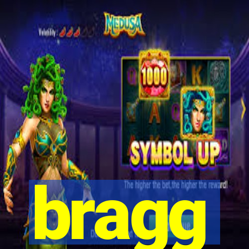 bragg-bet.com