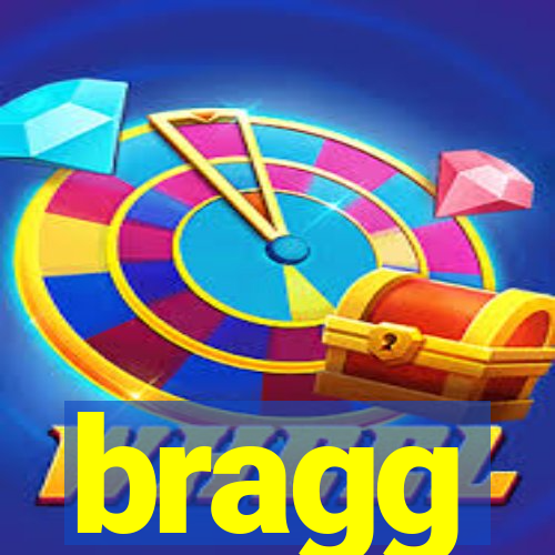 bragg-bet.com