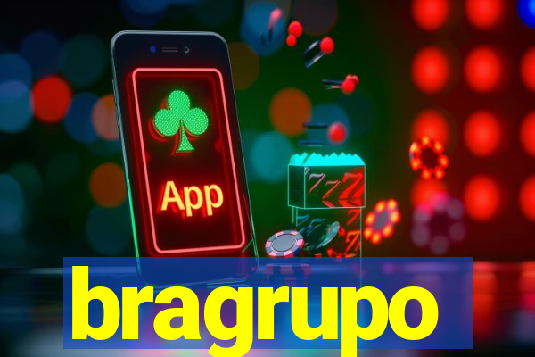 bragrupo