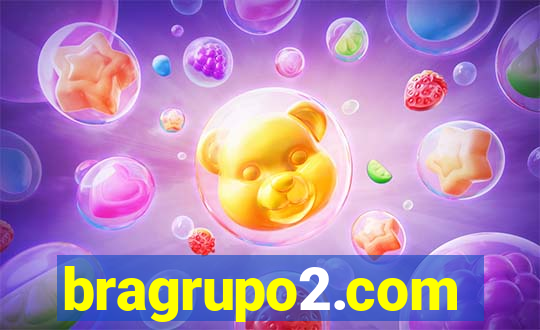 bragrupo2.com