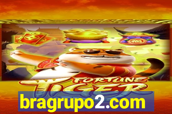 bragrupo2.com