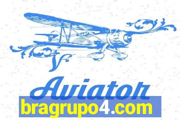 bragrupo4.com