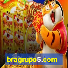 bragrupo5.com