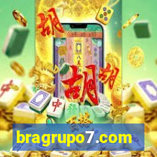 bragrupo7.com