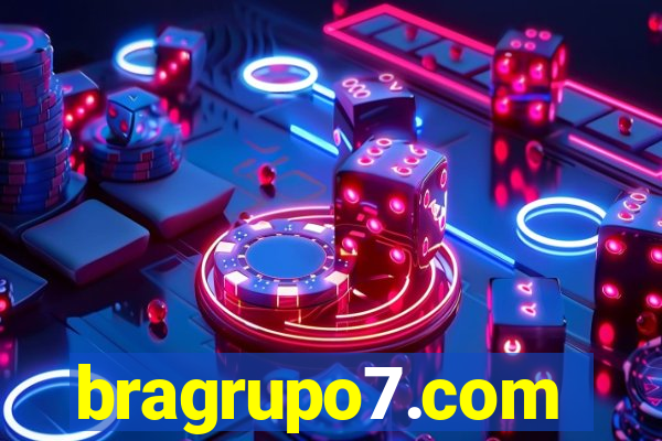 bragrupo7.com