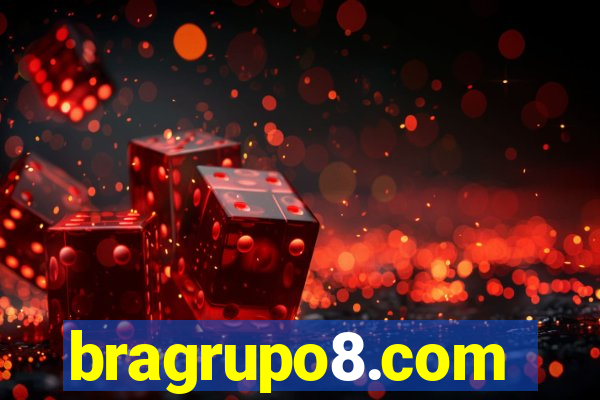 bragrupo8.com