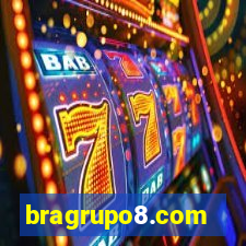 bragrupo8.com