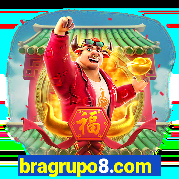 bragrupo8.com