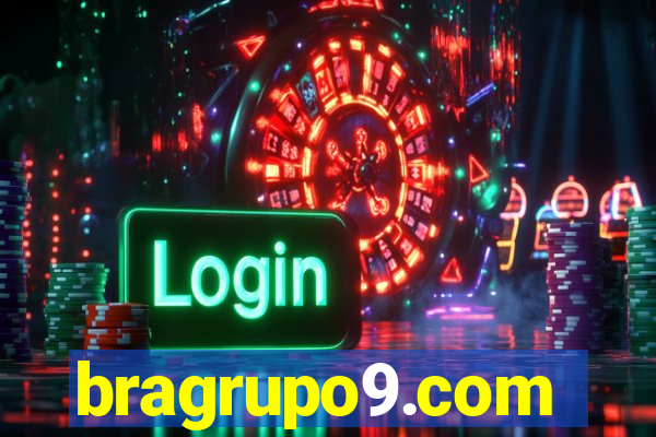 bragrupo9.com