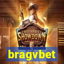 bragvbet